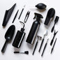 13-Piece Succulent Gardening Tool Set: All-in-One Kit for Planting, Potting & Micro Landscaping
