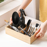 13-Piece Succulent Gardening Tool Set: All-in-One Kit for Planting, Potting & Micro Landscaping